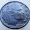 1.777 ITALIA WWII VITTORIO EMANUELE III 20 CENTESIMI 1943 R MAGNETIC