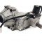 Diferential cutie de viteze fata ATV Linhai 300cc (OEM: 24445A)