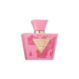 Guess Seductive Dream Apă de toaletă pentru femei EDT 75 ml