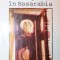 INAPOI IN BASARABIA