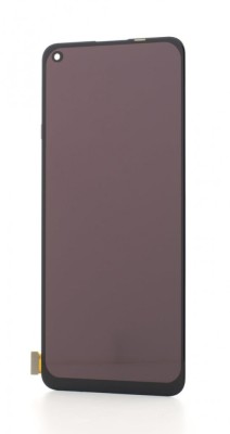 LCD Oppo Reno6 5G, foto