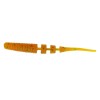 Năluca soft Perchik Worm 2.2&quot; 5.5cm 19
