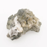 Floare de mina pentru colectie unicat - a66, Stonemania Bijou