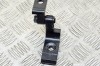 Balama ușă dreapta spate BMW i3 I01 2019 OEM: A046574,7266718 13974355