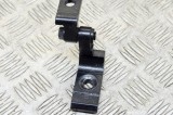 Balama ușă dreapta spate BMW i3 I01 2019 OEM: A046574,7266718 13974355