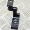 Balama ușă dreapta spate BMW i3 I01 2019 OEM: A046574,7266718 13974355