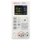 Alimentator de laborator programabil canal unic