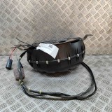 Compresor suspensie pneumatică LAND ROVER RANGE ROVER SPORT II L494 2016 OEM: Off-road | 25156852