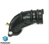 Galerie admisie originala Vespa LX - LX Touring (09-13) - Primavera - (13-17) - S - S Sport (08-13) - Sprint (14-17) 4T 4V AC 50cc