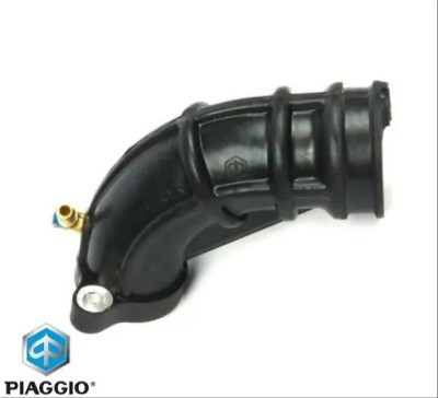 Galerie admisie originala Vespa LX - LX Touring (09-13) - Primavera - (13-17) - S - S Sport (08-13) - Sprint (14-17) 4T 4V AC 50cc foto