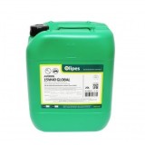 Ulei motor Olipes motor Averoil 15W40 Global 20L