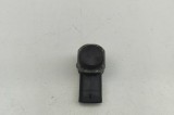 Senzor de parcare față VW TOUAREG 7P5 2017 OEM: 1S0919275C | 32028815