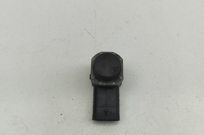 Senzor de parcare față VW TOUAREG 7P5 2017 OEM: 1S0919275C | 32028815