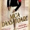Mica dansatoare, Melanie Leschallas