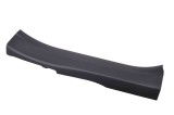 Ornament prag interior st&acirc;nga spate LEXUS NX _Z1_ 2021 OEM: 67918-78010