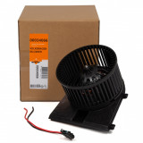 Ventilator Habitaclu Nrf Audi TT 8N 1998-2006 34066, General