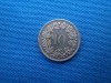 10 RAPEN 1962 ELVETIA, Europa
