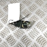 Suport aripa st&acirc;nga față PORSCHE 911 992 2024 OEM: 992821153,992.821.153 25321492