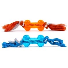 Jucarie os &amp; franghie 8,5 cm