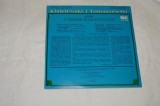 Marek I Vacek - Utwory Romantyczne - Veriton - vinil