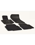 Set covorase auto din cauciuc BMW 3er (E 36) (1992-1998) Umbrella