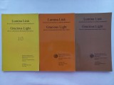 LUMINA LINA- REVISTA DE SPIRITUALITATE SI CULTURA ROMANEASCA. 3/2005; 2, 3/2011