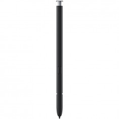 Samsung Galaxy S Pen pentru S22 Ultra, White