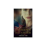 The Patriot's Daughter