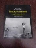 I grandi fotografi, Publifoto 1946-1996, imagini di vita italiana dall archivio di una grande agenzia (text in limba italiana)