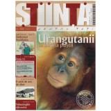 - Stiinta pentru toti - nr.13 - ianuarie 2004 - 130620