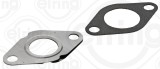 ELRING 934.770 Set garnitura sistem EGR