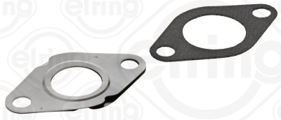 ELRING 934.770 Set garnitura sistem EGR foto