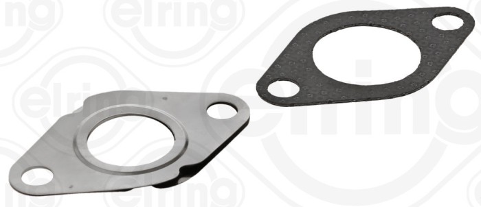 ELRING 934.770 Set garnitura sistem EGR