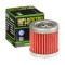 MBS Filtru ulei scuter, Cod OEM Piaggio 410229, Cod Produs: HF181