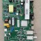Modul TV Hisense TP.MS3663T.PB708