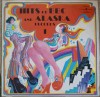 Vinil LP Hits Of BBC &amp; Alaska Records 1 - Colectiv 1977 Folk Pop Rock - Polskie Nagrania Muza 30cm