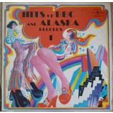 Disc vinil, LP. Hits Of BBC And Alaska Records 1-COLECTIV-246057