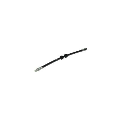 Furtun frana VOLVO C70 I cupe BREMBO T86001 foto