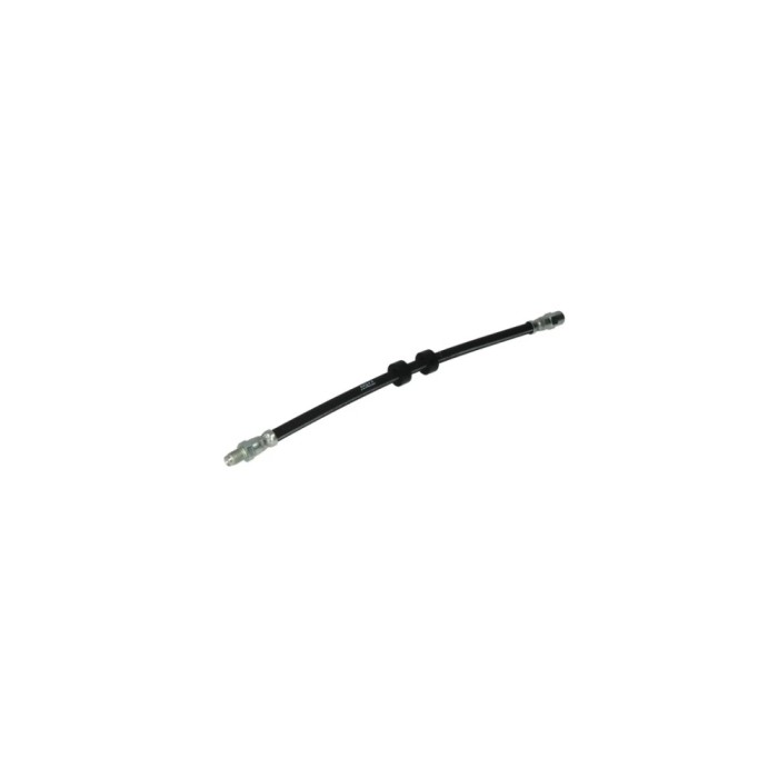 Furtun frana VOLVO C70 I cupe BREMBO T86001