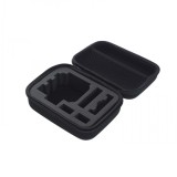 Cumpara ieftin Geanta transport GoPro EVA S pentru GoPro SJCAM Xiaomi GP85