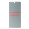 Folie Polarizator LCD Samsung Galaxy A53 5G A536 Display