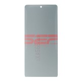Folie Polarizator LCD Samsung Galaxy A53 5G A536 Display