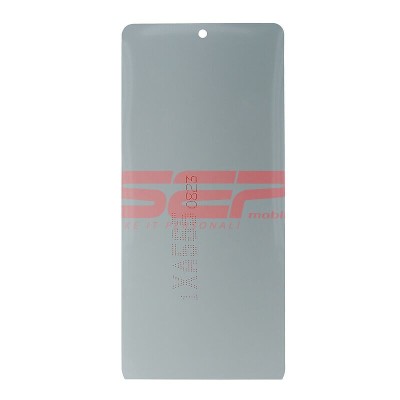 Folie polarizator LCD Samsung Galaxy A53 / A536 foto