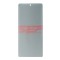 Folie polarizator LCD Samsung Galaxy A53 / A536