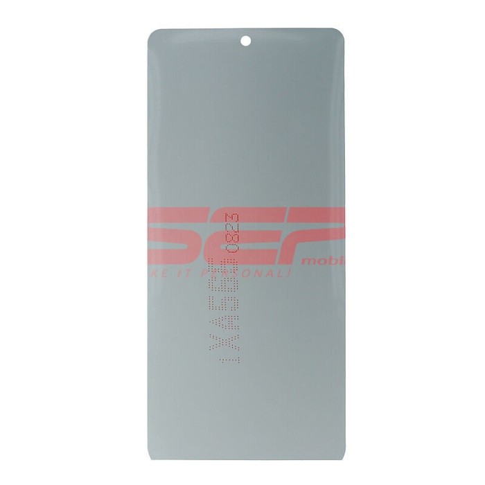 Folie polarizator LCD Samsung Galaxy A53 / A536