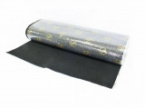 Mocheta STP Carpet Black, Metru Liniar / Rola 10m, 1m Latime, 0755249803607