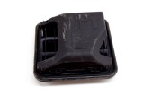 Grila de ventilație caroserie HYUNDAI IONIQ AE 2016 OEM: 97510-D3000 11583591