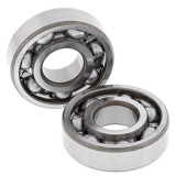 Cumpara ieftin Lagare cu arbore cotit set cu garnituri pentru HONDA CRF, XL, XR 100/125 1979-2018
