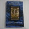 THE LATER ROMAN EMPIRE - AVERIL CAMERON