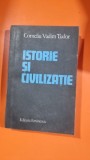 Corneliu Vadim Tudor - Istorie si Civilizatie